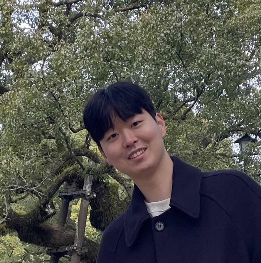 profile_pic.jpeg